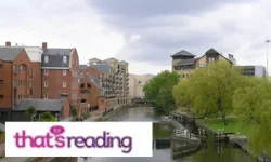 thatsreading.webp