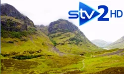 stv2hd.webp