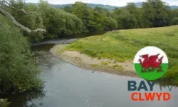baytvclwyd.webp