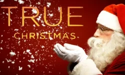 truexmas.webp