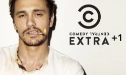 comedyxtraplus1.webp