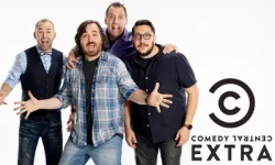 comedycentralextra.webp
