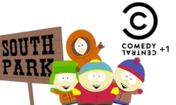 comedycentralplus1.webp