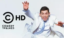 comedycenthd.webp
