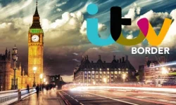 itvborder.webp