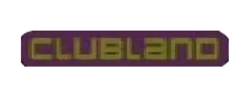 clublandtv.webp