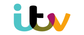 itvborder.webp