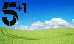 channel5plus1.webp