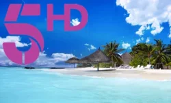 channel5hd.webp
