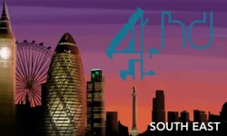 channel4hdsoutheast.webp