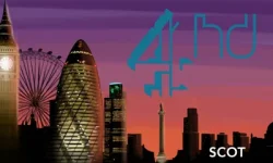 channel4hdscot.webp