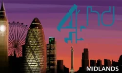 channel4hdmidlands.webp