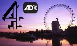 channel4audiodesc.webp