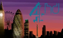channel4hd.webp