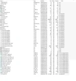 Settings.webp