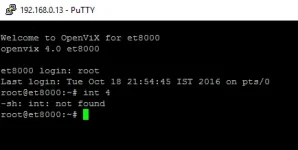 PuTTY.webp PuTTY.webp