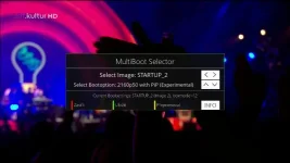 multiboot.webp multiboot.webp