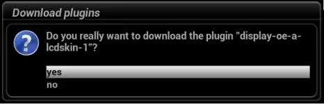 fdp skin install confirm.webp
