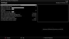 FDP separate location.webp