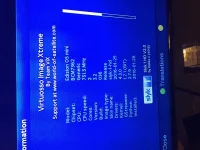 File 27-10-2016, 19 09 18.webp