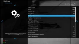 justscale.webp
