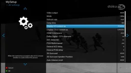 pillarbox.webp