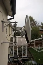 point_eutelsat_5w.webp