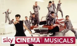 skymusicals.webp