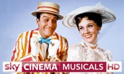 skymusicalshd.webp