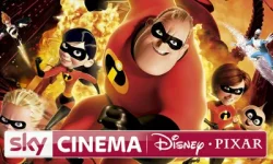 skypixar.webp