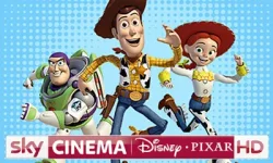 skypixarhd.webp