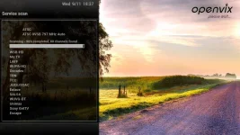Vix_ATSC_Scan.webp