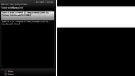 menu_tuners.webp