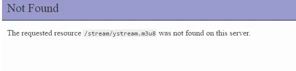 q2.webp q2.webp
