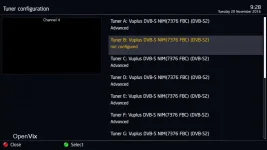 01_1 Tuners.webp