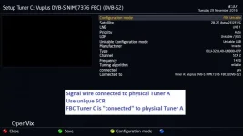 03_FBC Tuner C.webp