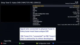 04_FBC Tuner D.webp