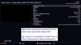 05_FBC Tuner E.webp