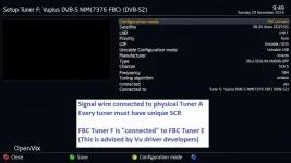 06_FBC Tuner F.webp