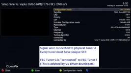 07_FBC Tuner G.webp