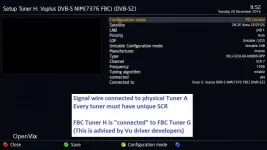 08_FBC Tuner H.webp