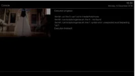script failure.webp