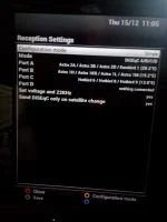 mutants.webp
