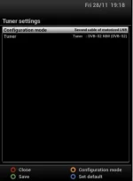 2nd cable of motorised.webp 2nd cable of motorised.webp