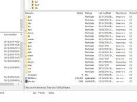 Untitled-1.webp