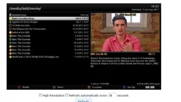 Menu.webp
