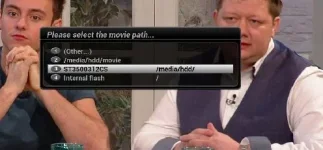 select media 4.webp