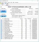 1TB Screenshot.webp
