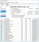 500GB Screenshot.webp