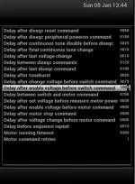 satellite equipment setup.webp
